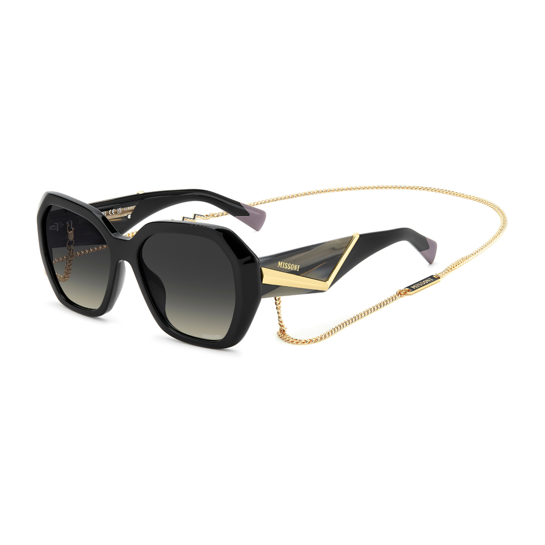 Lunettes de soleil Missoni | Modèle MIS 0268/G/S