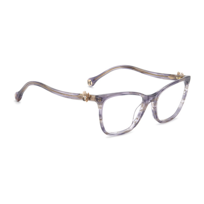 Monture optique Carolina Herrera | Modèle HER 0395/G