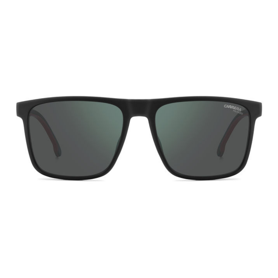 Lunettes de soleil Carrera - Polarisées | Modèle 295