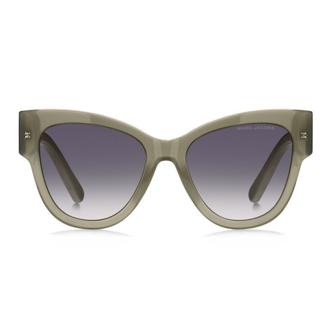 Lunettes de soleil Marc Jacobs - Polarisées | Modèle MARC 525
