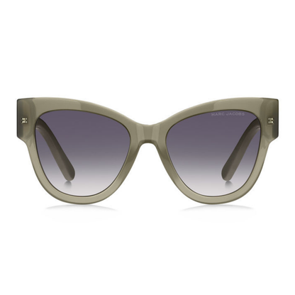 Lunettes de soleil Marc Jacobs - Polarisées | Modèle MARC 525