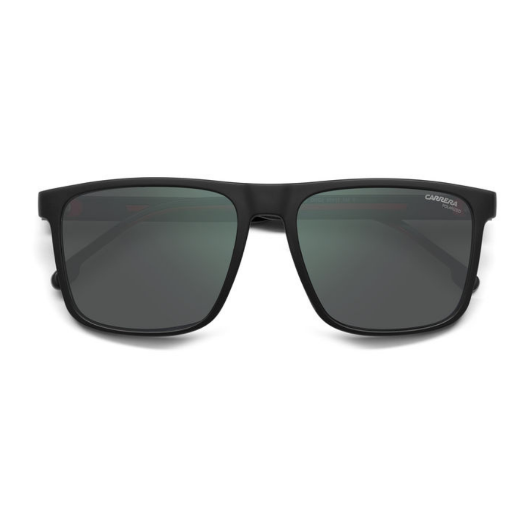 Lunettes de soleil Carrera - Polarisées | Modèle 295