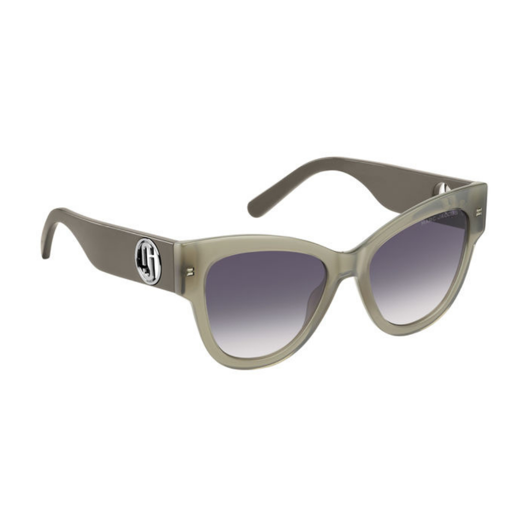 Lunettes de soleil Marc Jacobs - Polarisées | Modèle MARC 525