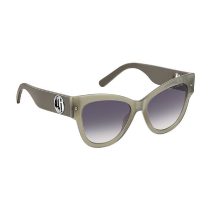 Lunettes de soleil Marc Jacobs - Polarisées | Modèle MARC 525