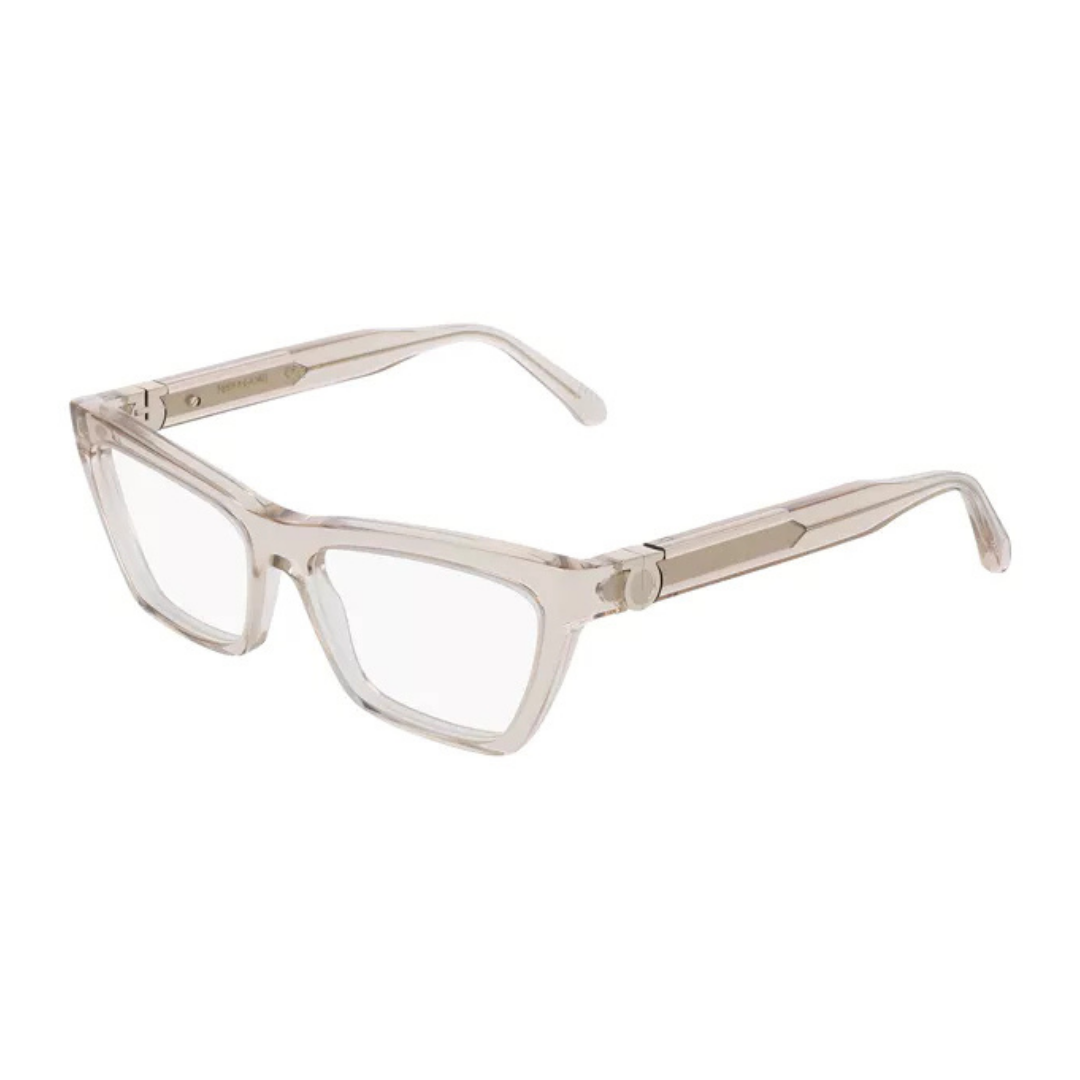 Lunettes Salvatore Ferragamo | Modèle SF3021