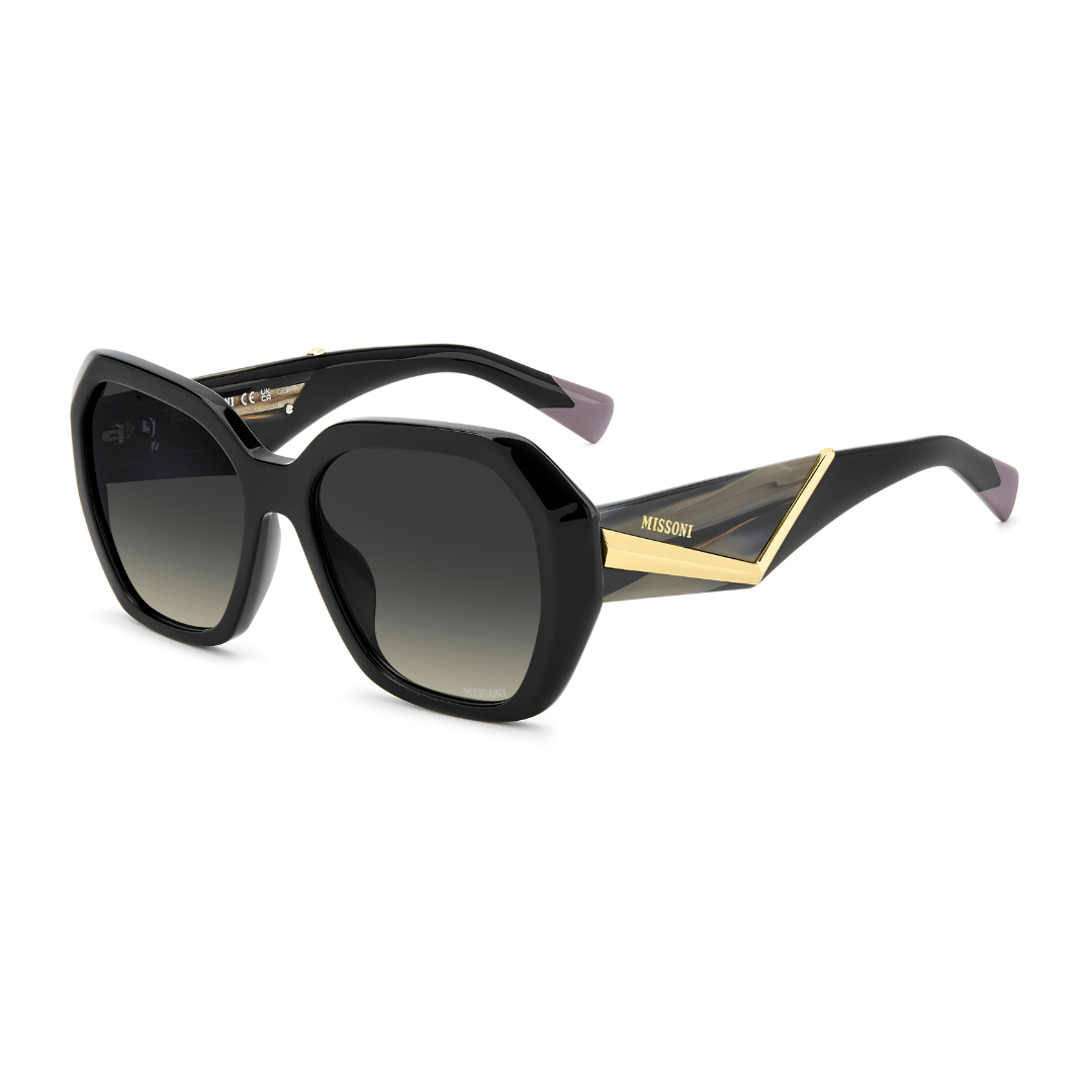 Lunettes de soleil Missoni | Modèle MIS 0268/G/S