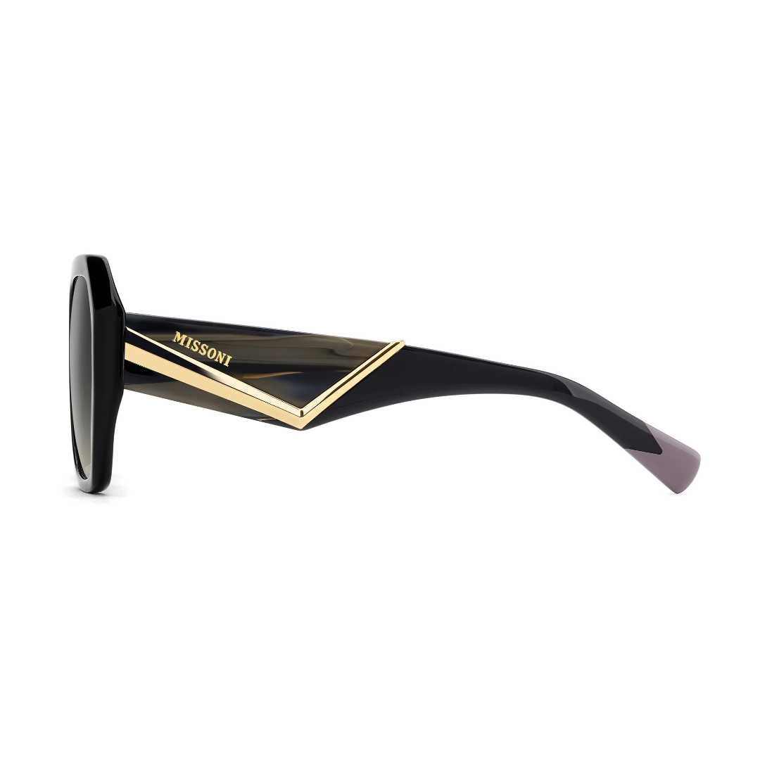 Lunettes de soleil Missoni | Modèle MIS 0268/G/S