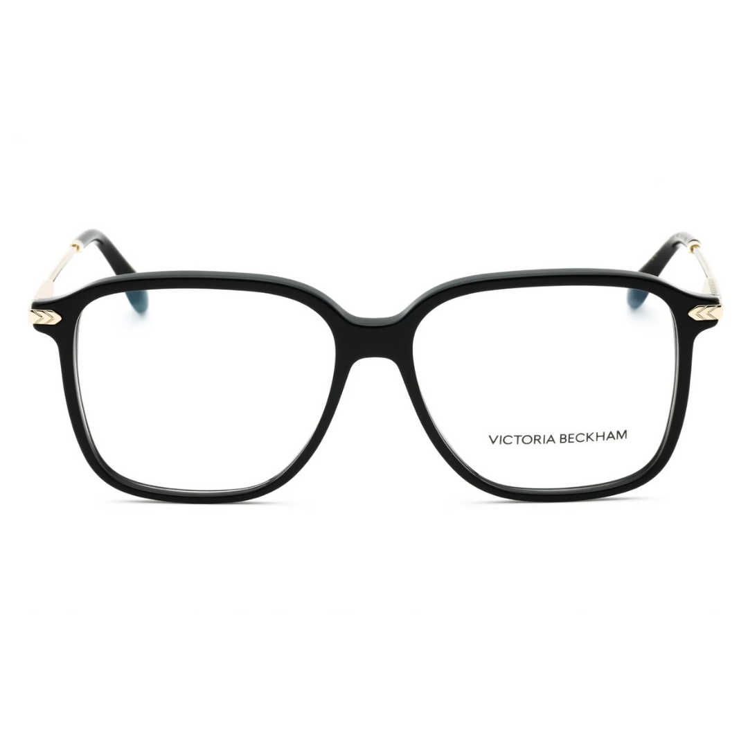 Monture de lunettes fossile | Modèle FOS 7094
