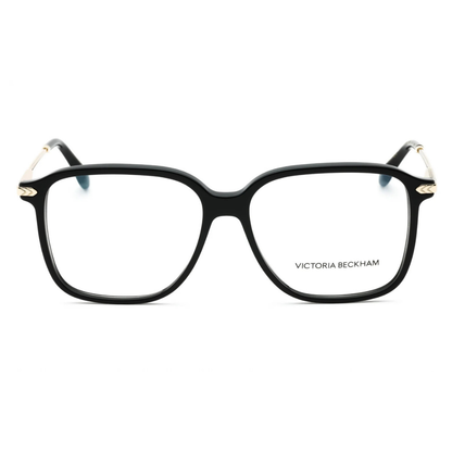 Monture de lunettes fossile | Modèle FOS 7094