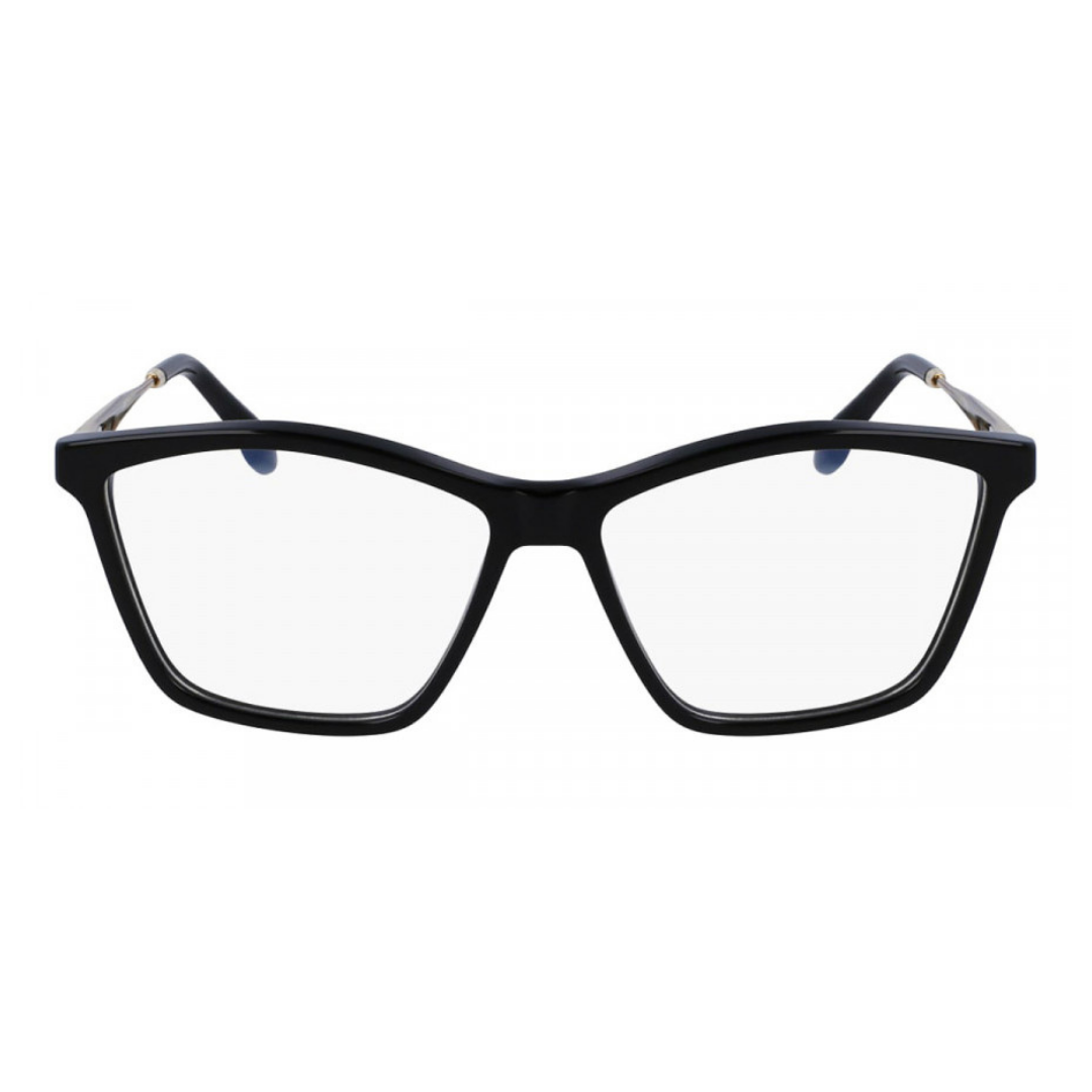 Victoria Beckham Frame | Model VB2656