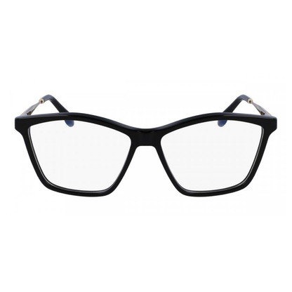 Victoria Beckham Frame | Model VB2656