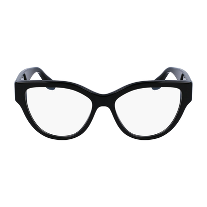Monture de lunettes fossile | Modèle FOS 7094