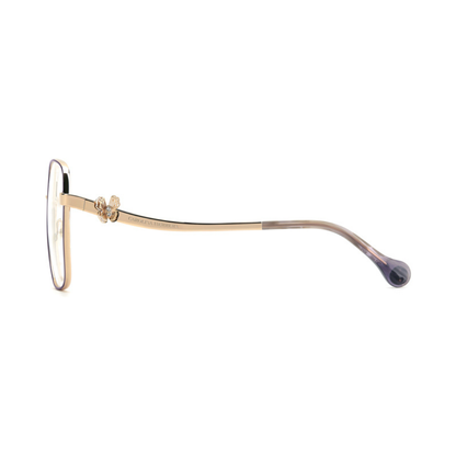 Monture optique Carolina Herrera | Modèle HER 0397