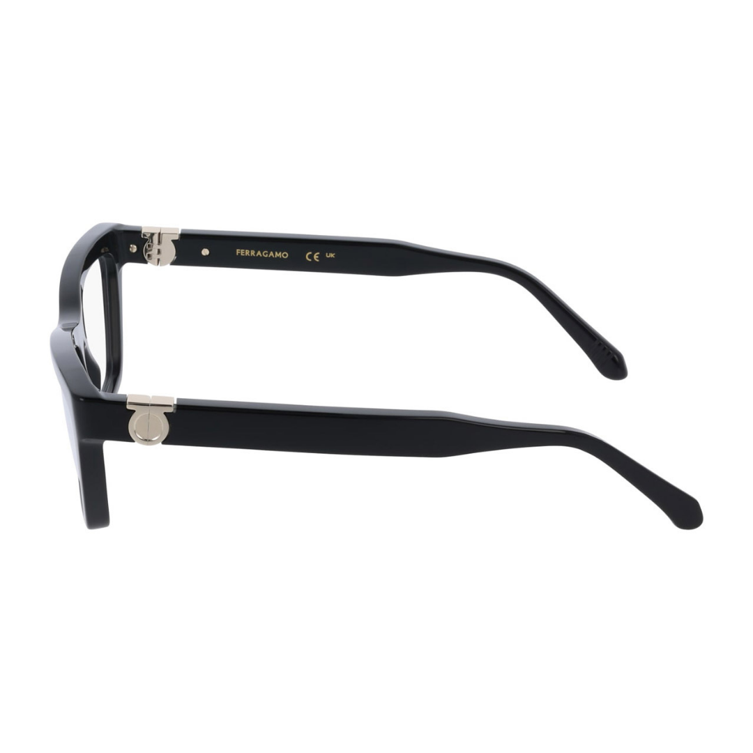 Lunettes Salvatore Ferragamo | Modèle SF3021