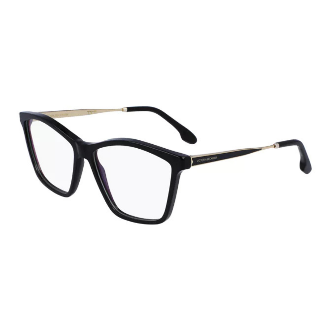 Victoria Beckham Frame | Model VB2656