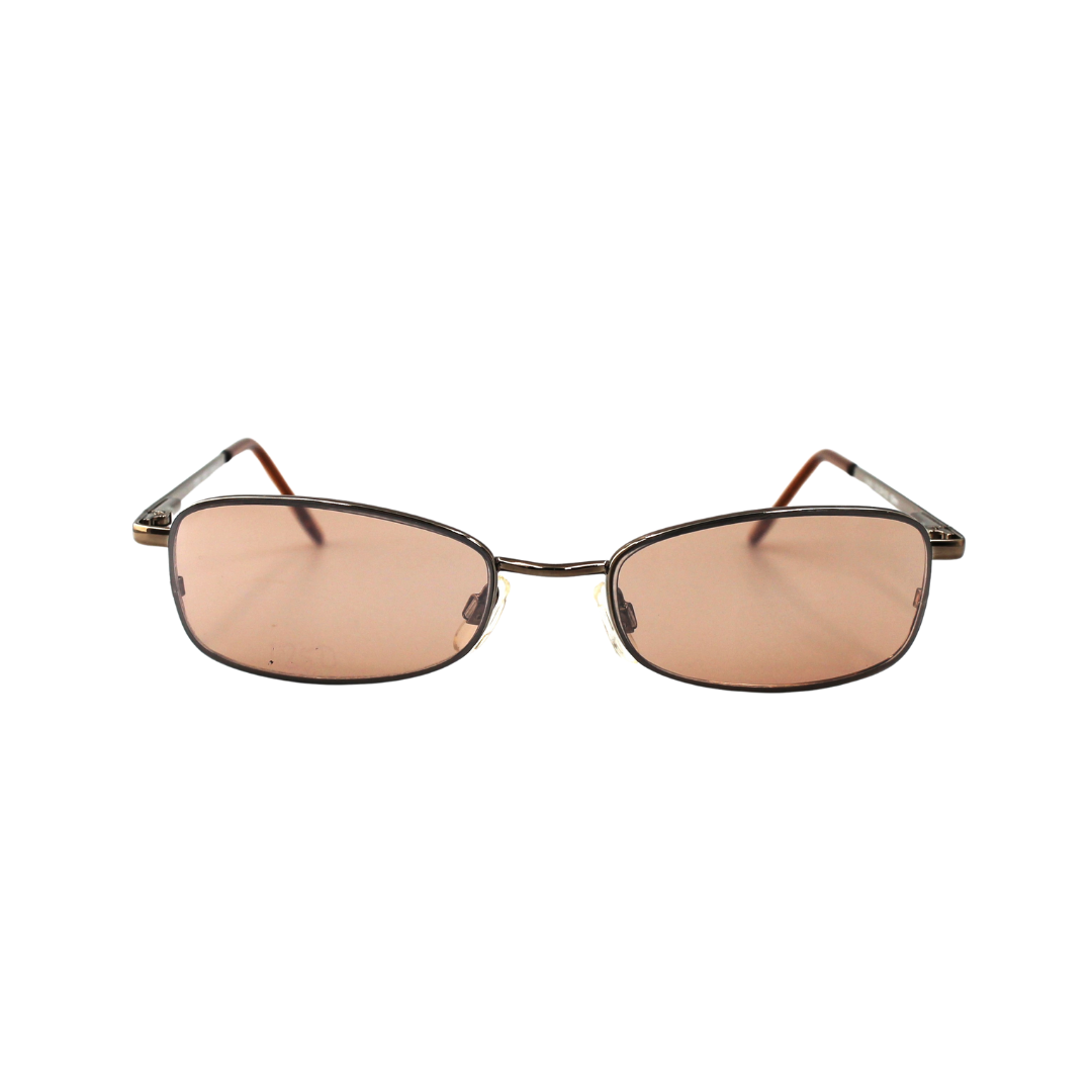Esprit Sunglasses | Model 19067