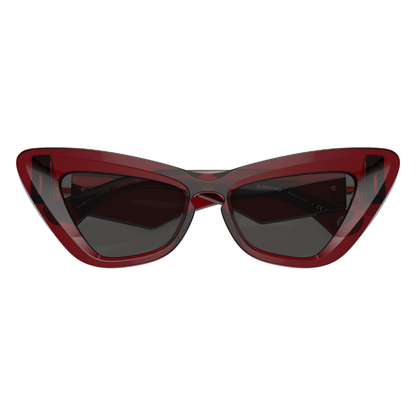 Lunettes de soleil Gucci | Modèle GG1370S