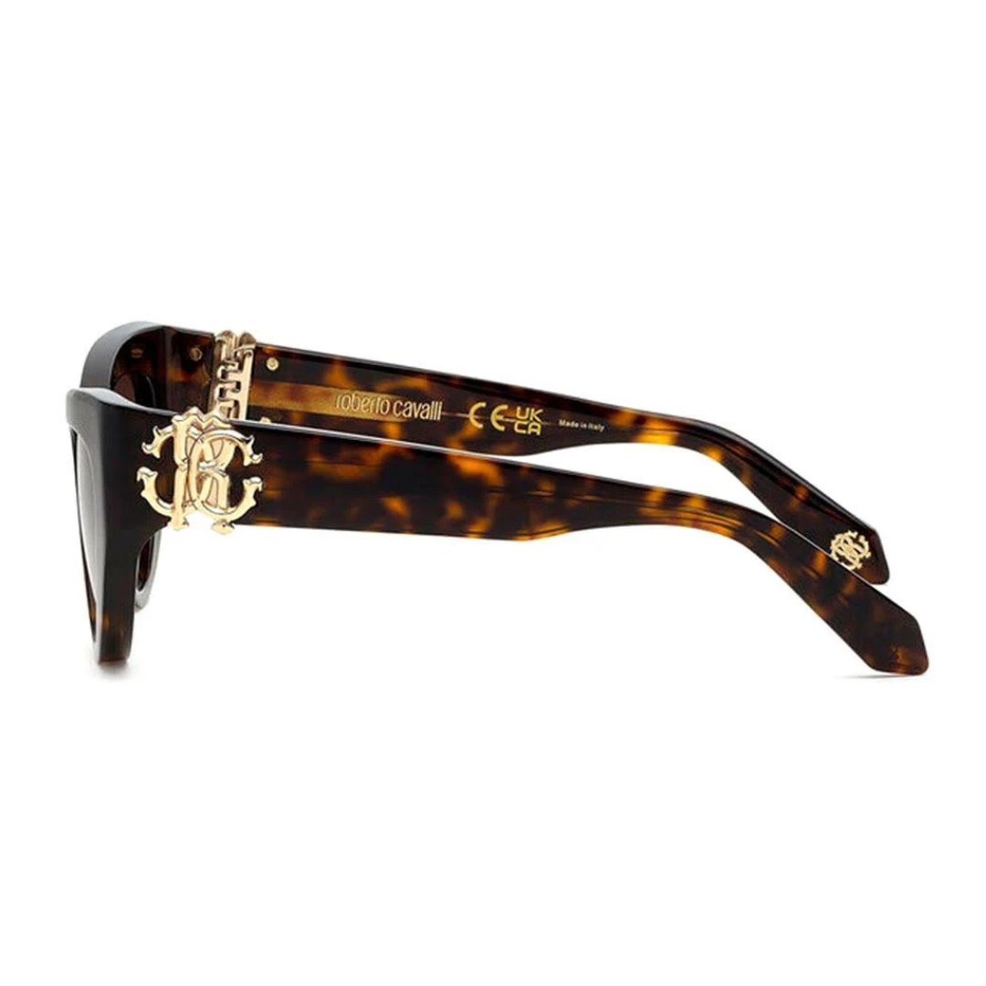 Lunettes de soleil Roberto Cavalli | Modèle SRC017M