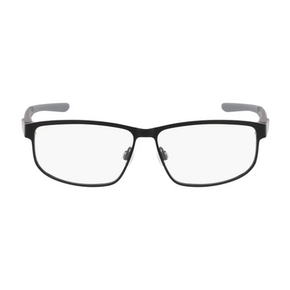Nike Spectacle Frame | Model 8157