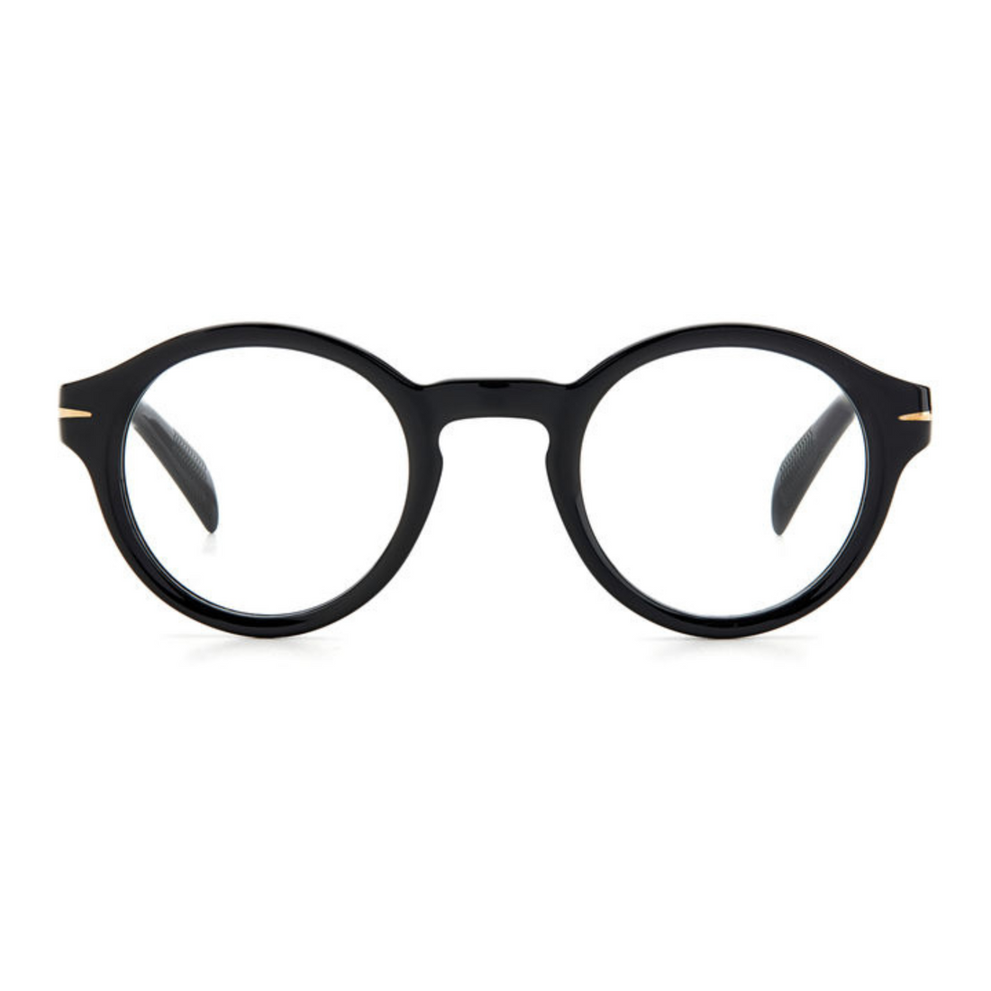 David Beckham Eyewear | Model DB 7051/BB