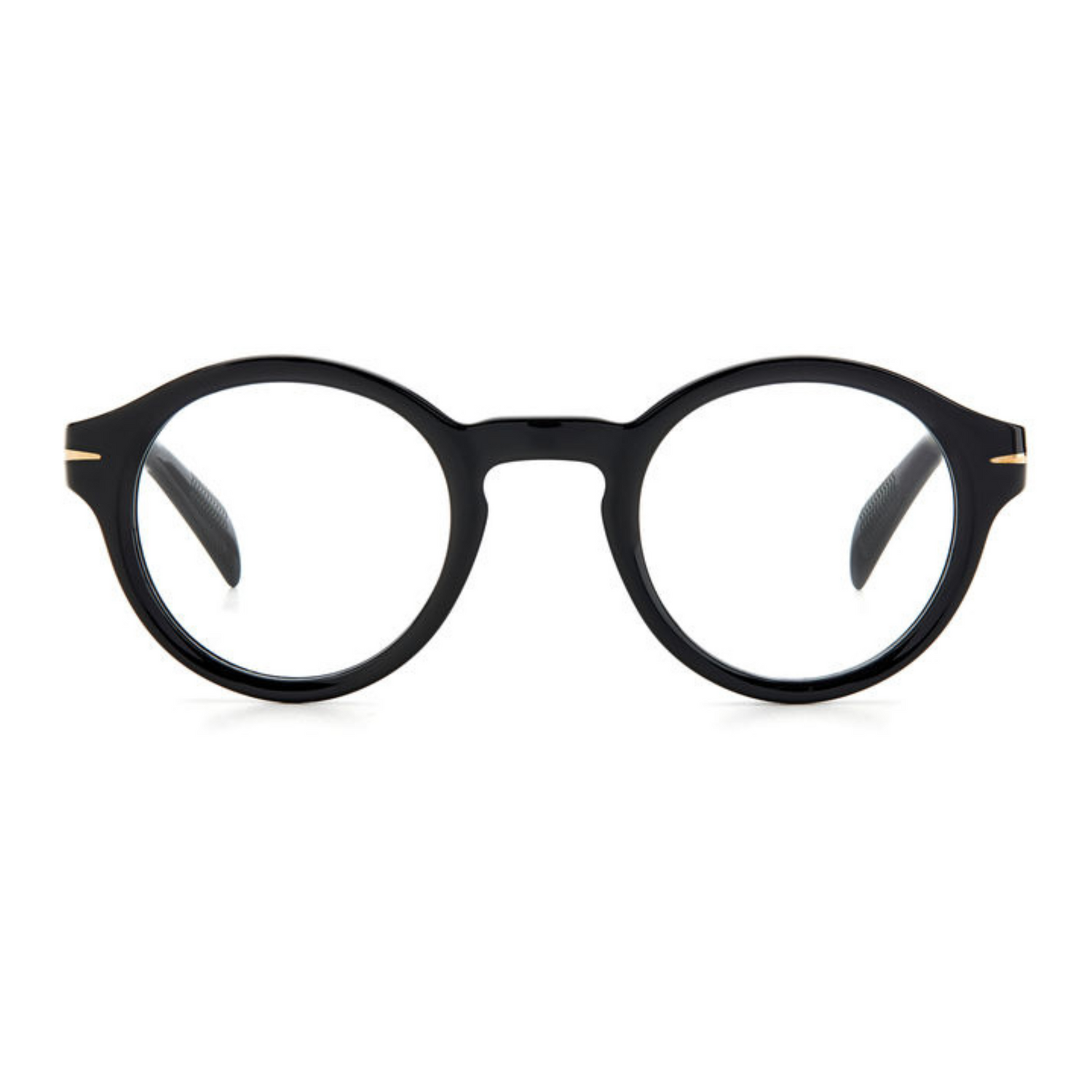 David Beckham Eyewear | Model DB 7051/BB