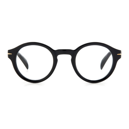 David Beckham Eyewear | Model DB 7051/BB