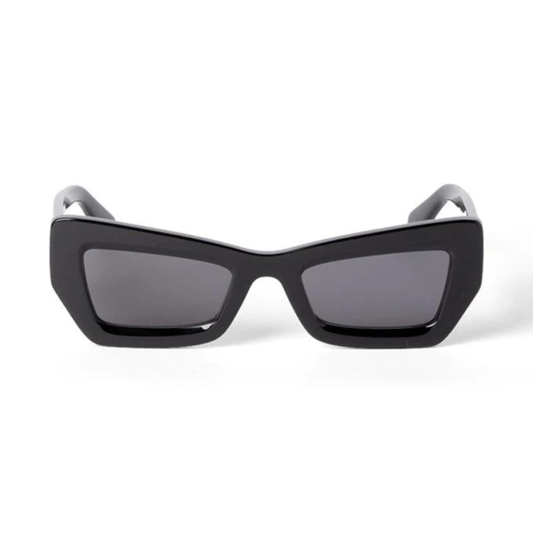 Lunettes de soleil Off White | Modèle AURORA