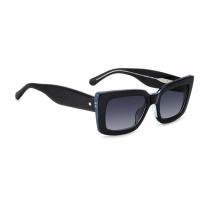 Lunettes de soleil Kate Spade | Modèle GIANA