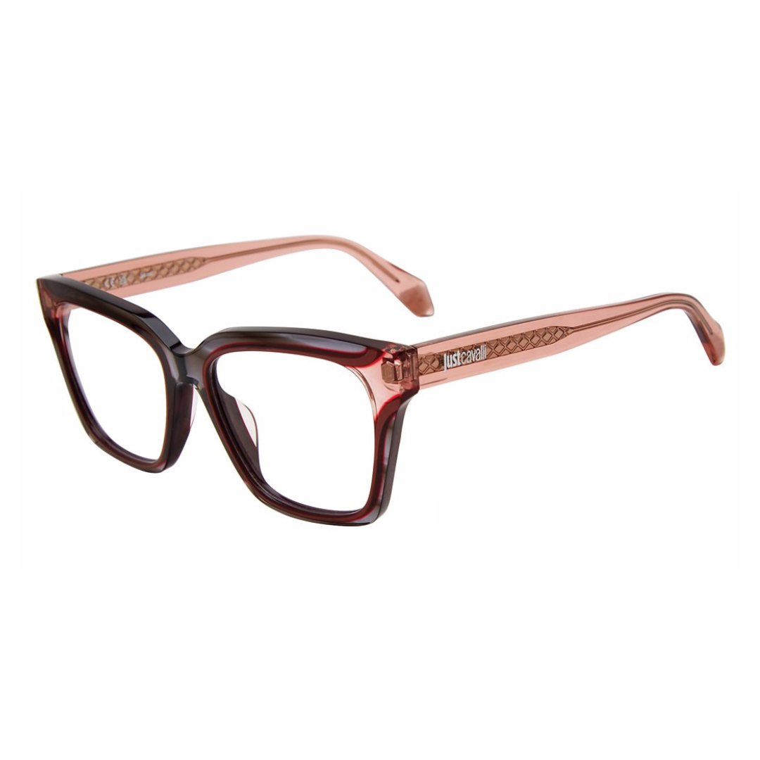 Lunettes de soleil David Beckham | Modèle DB 1078