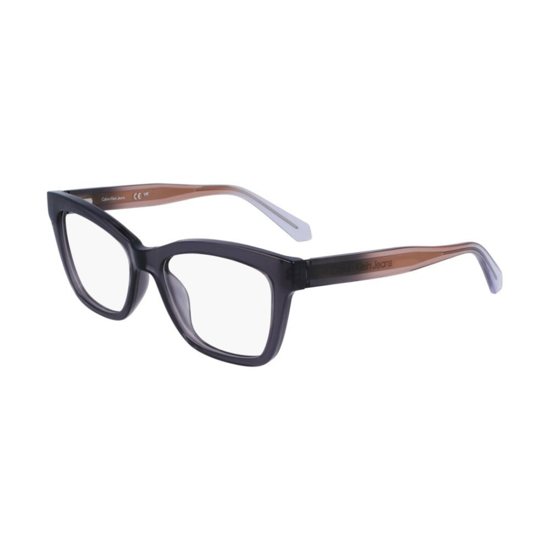 Lunettes Calvin Klein Jeans | Modèle CKJ23650
