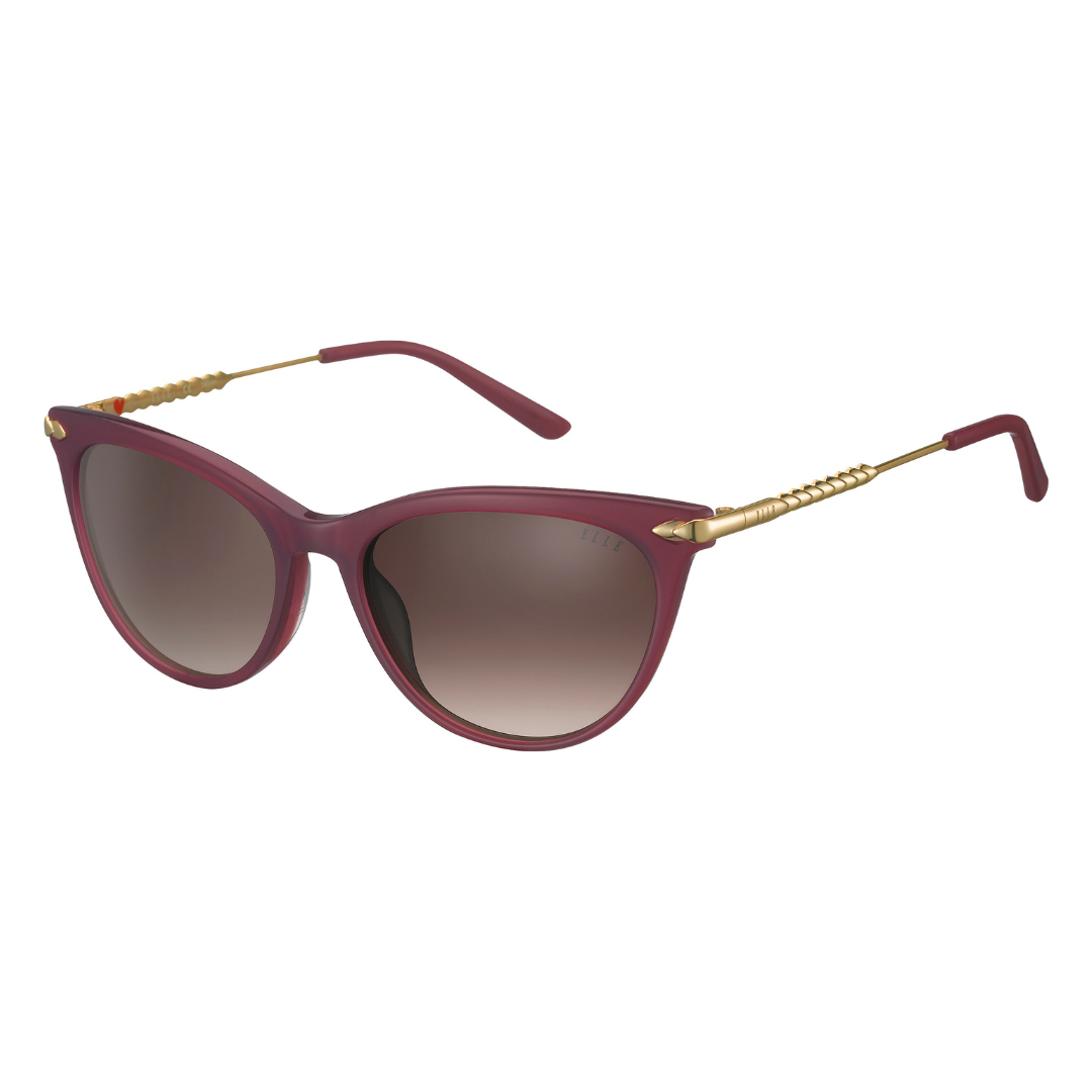 Elle Sunglasses | Model EL14913