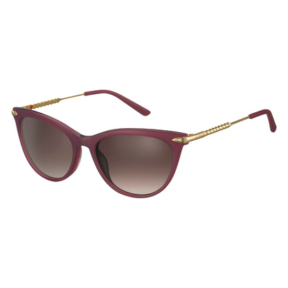 Elle Sunglasses | Model EL14913
