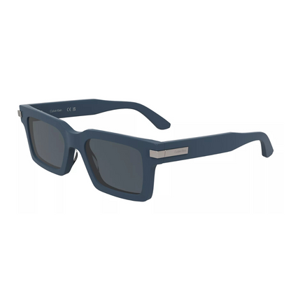 Lunettes de soleil Calvin Klein | Modèle CK20539