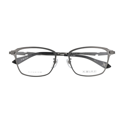 Monture en Titane XWIRE | Modèle XW 1057