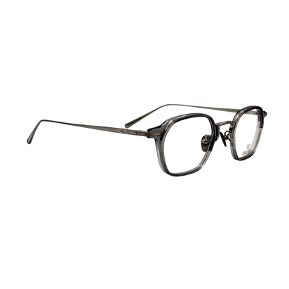 Crafsis - Titanium Frame | Model CRF146