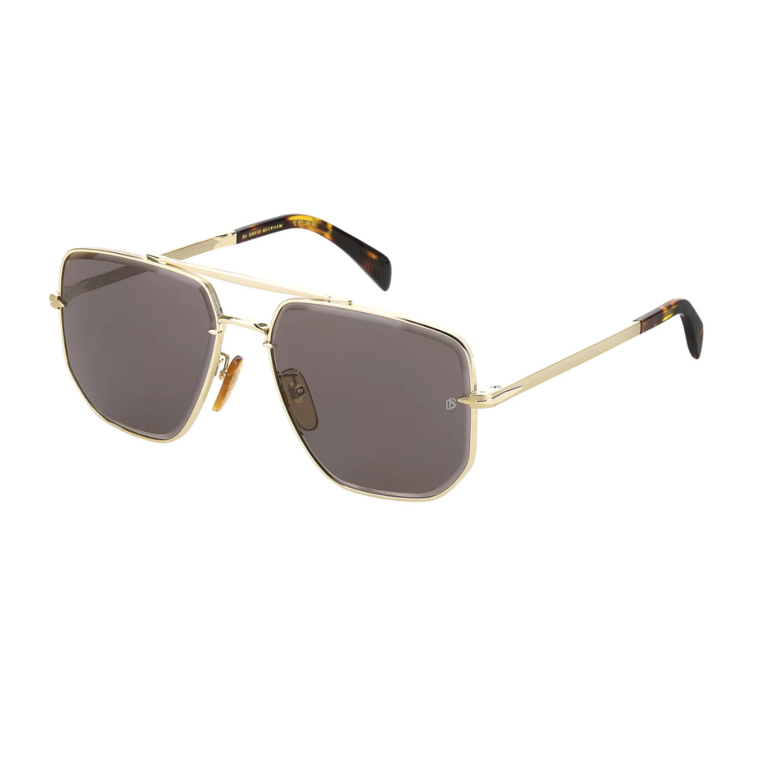 David Beckham Sunglasses | Model DB 7001/S