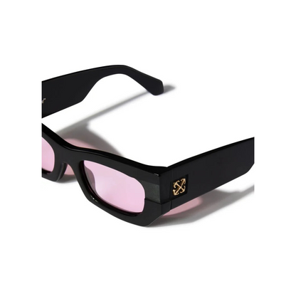 Lunettes de soleil Gucci | Modèle GG1370S