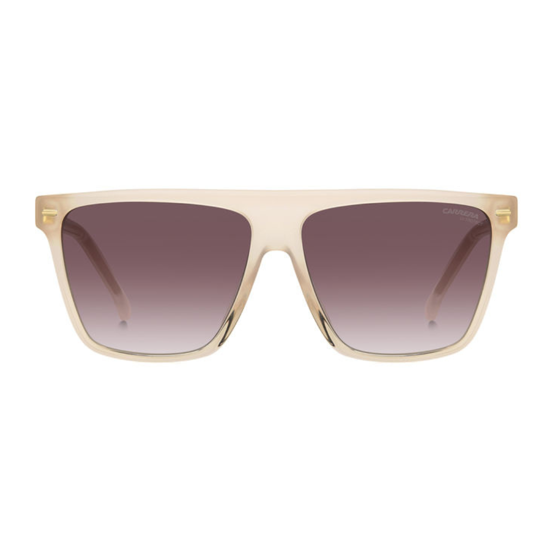 Lunettes de soleil Carrera - Polarisées | Modèle 295