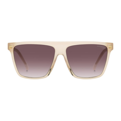 Lunettes de soleil Carrera - Polarisées | Modèle 295