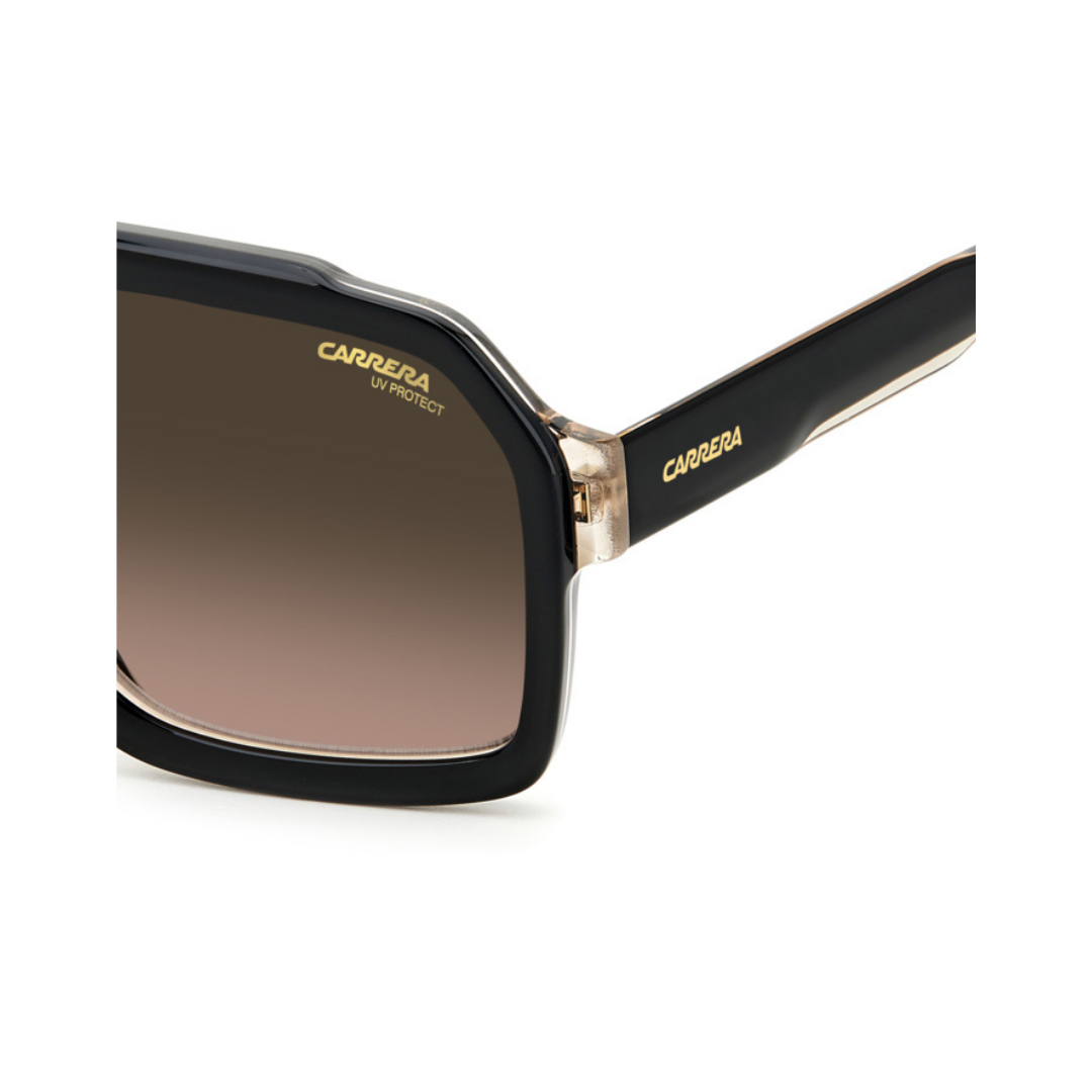 Lunettes de soleil Carrera - Polarisées | Modèle 295