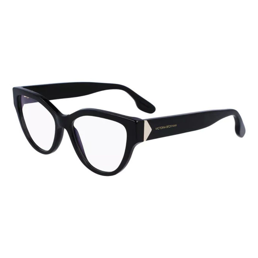 Monture de lunettes fossile | Modèle FOS 7094