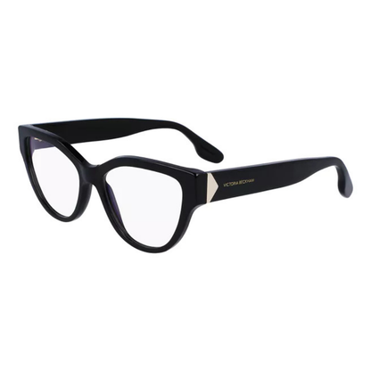 Monture de lunettes fossile | Modèle FOS 7094