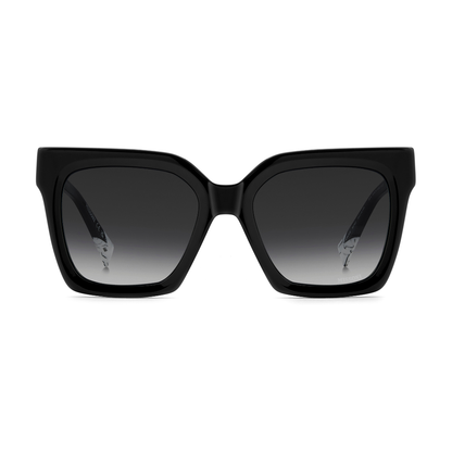 Lunettes de soleil Missoni | Modèle MIS0034