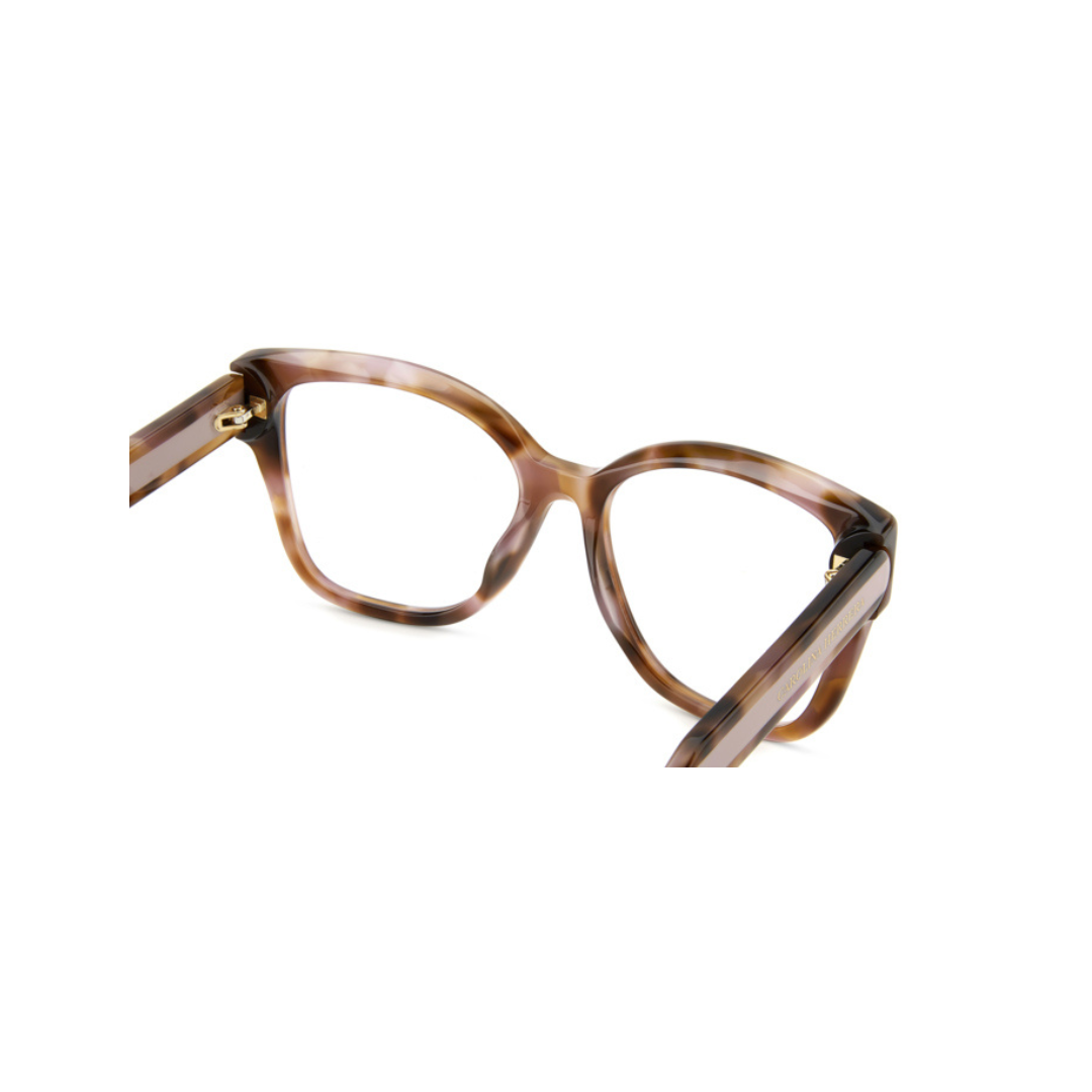 Carolina Herrera Optical Frame | Model HER 0368