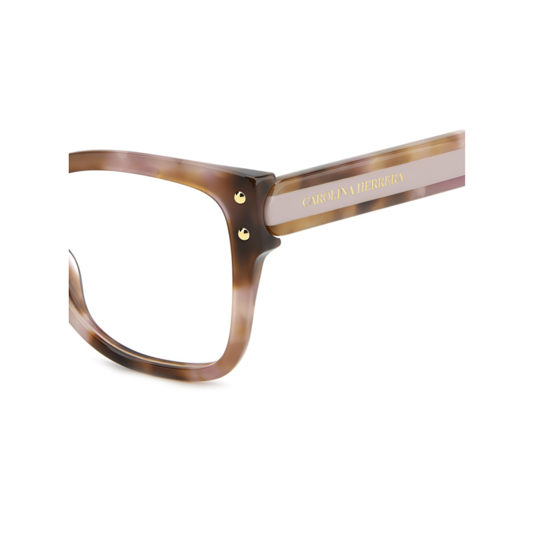 Carolina Herrera Optical Frame | Model HER 0368