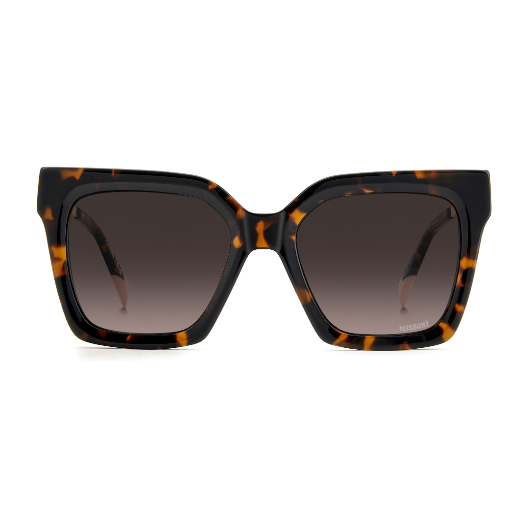 Lunettes de soleil Missoni | Modèle MIS 0264/G/S