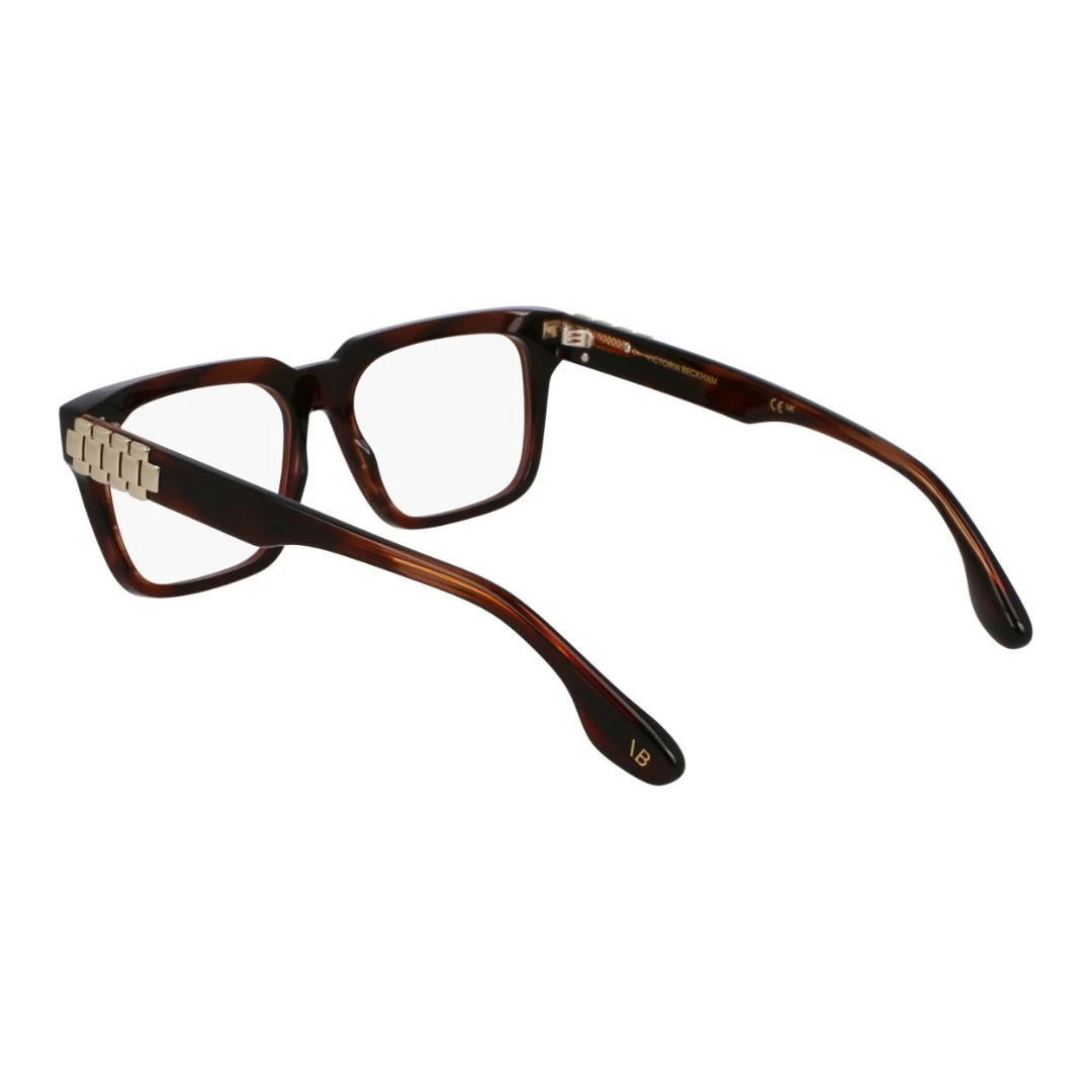 Cadre Victoria Beckham | Modèle VB2667