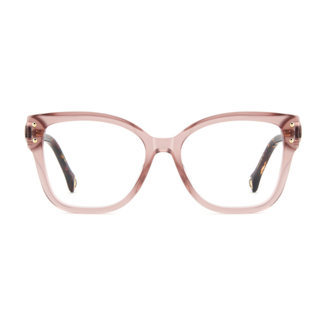 Carolina Herrera Optical Frame | Model HER 0368