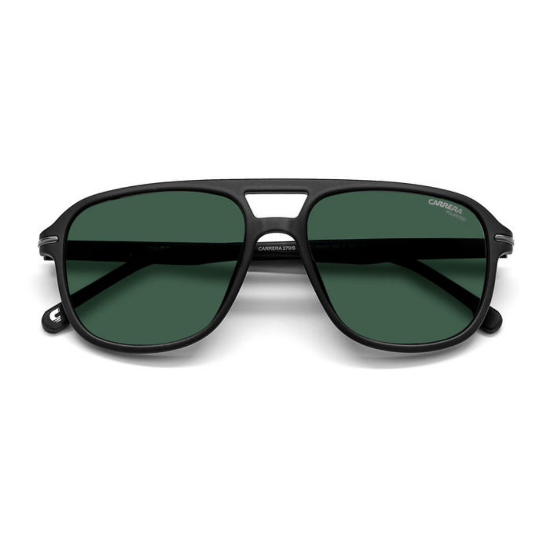 Carrera Sunglasses - Polarized | Model 279/S