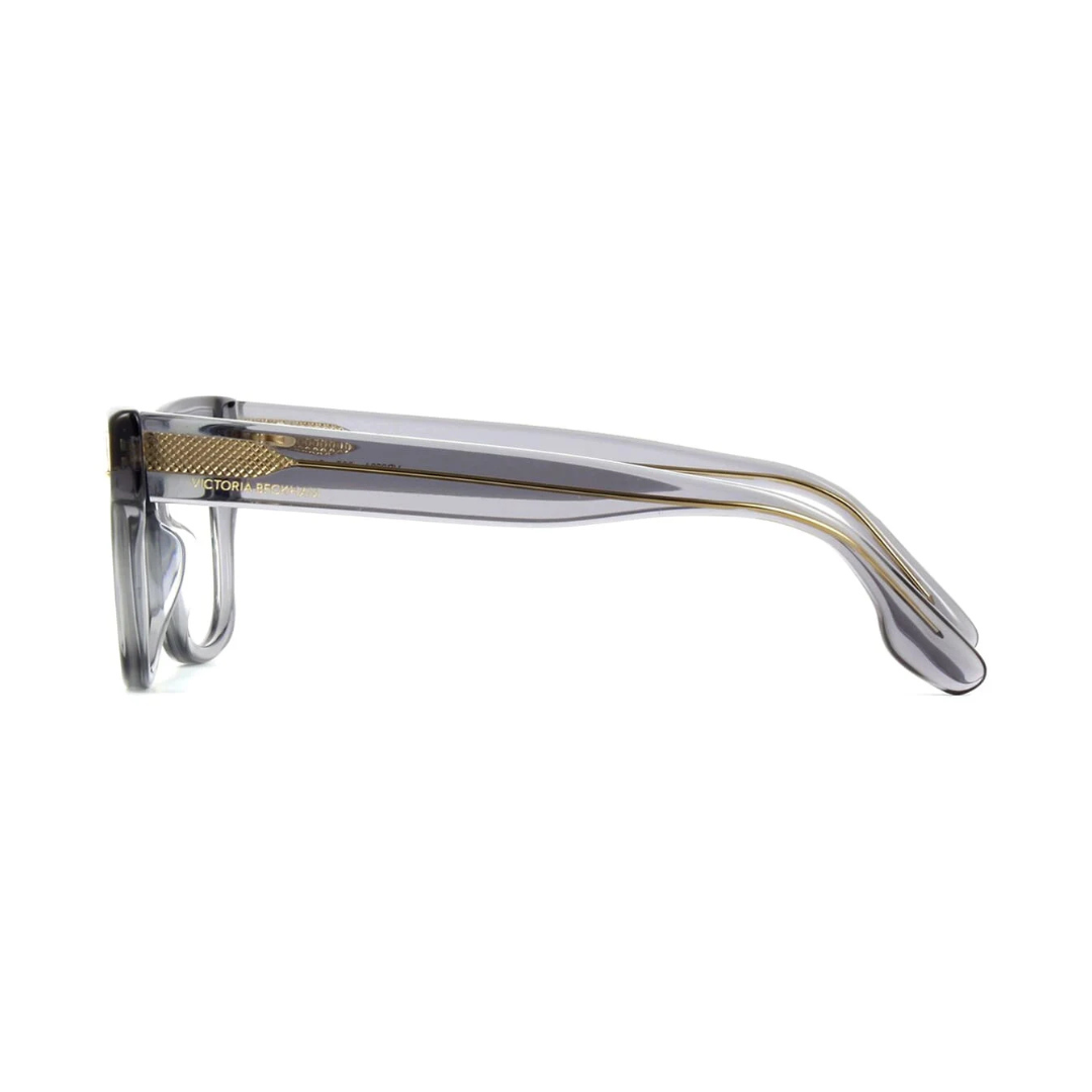 Victoria Beckham Frame | Model VB2634